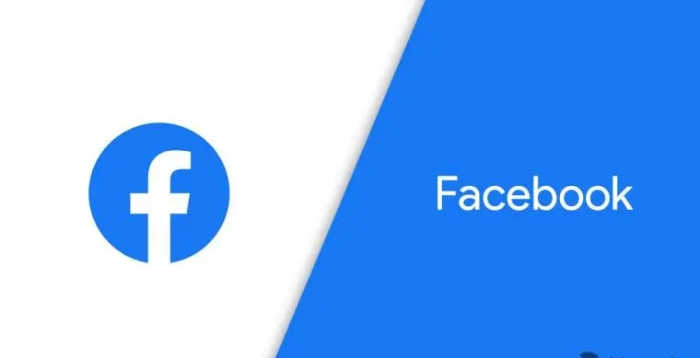 安卓版下载facebook国际版facebook免费下载-第1张图片-太平洋在线下载