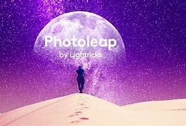 photoleap安卓版photoSCape手机版-第2张图片-太平洋在线下载