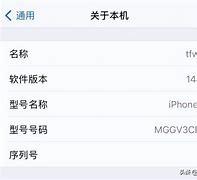 苹果版副号iphone怎么切换副号发信息-第2张图片-太平洋在线下载