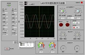 安卓版labviewlabview官网下载