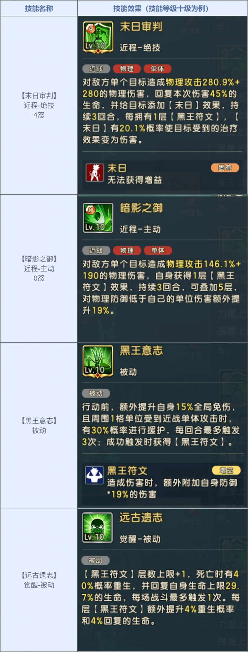 手机版附魔瓶怎么摔碎我的世界附魔瓶子是干什么的-第2张图片-太平洋在线下载