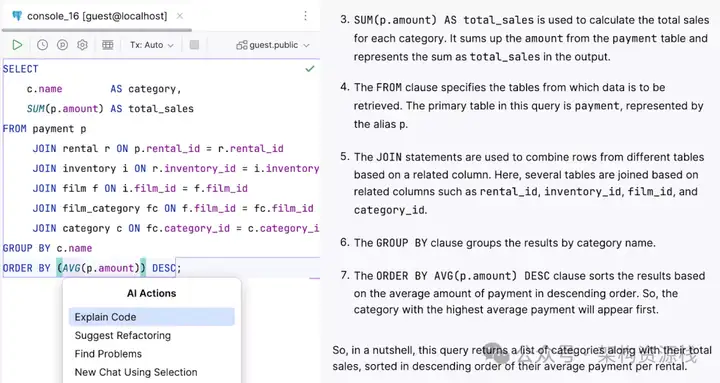 mysql拒绝客户端连接客户端连接mysql提示10060-第2张图片-太平洋在线下载