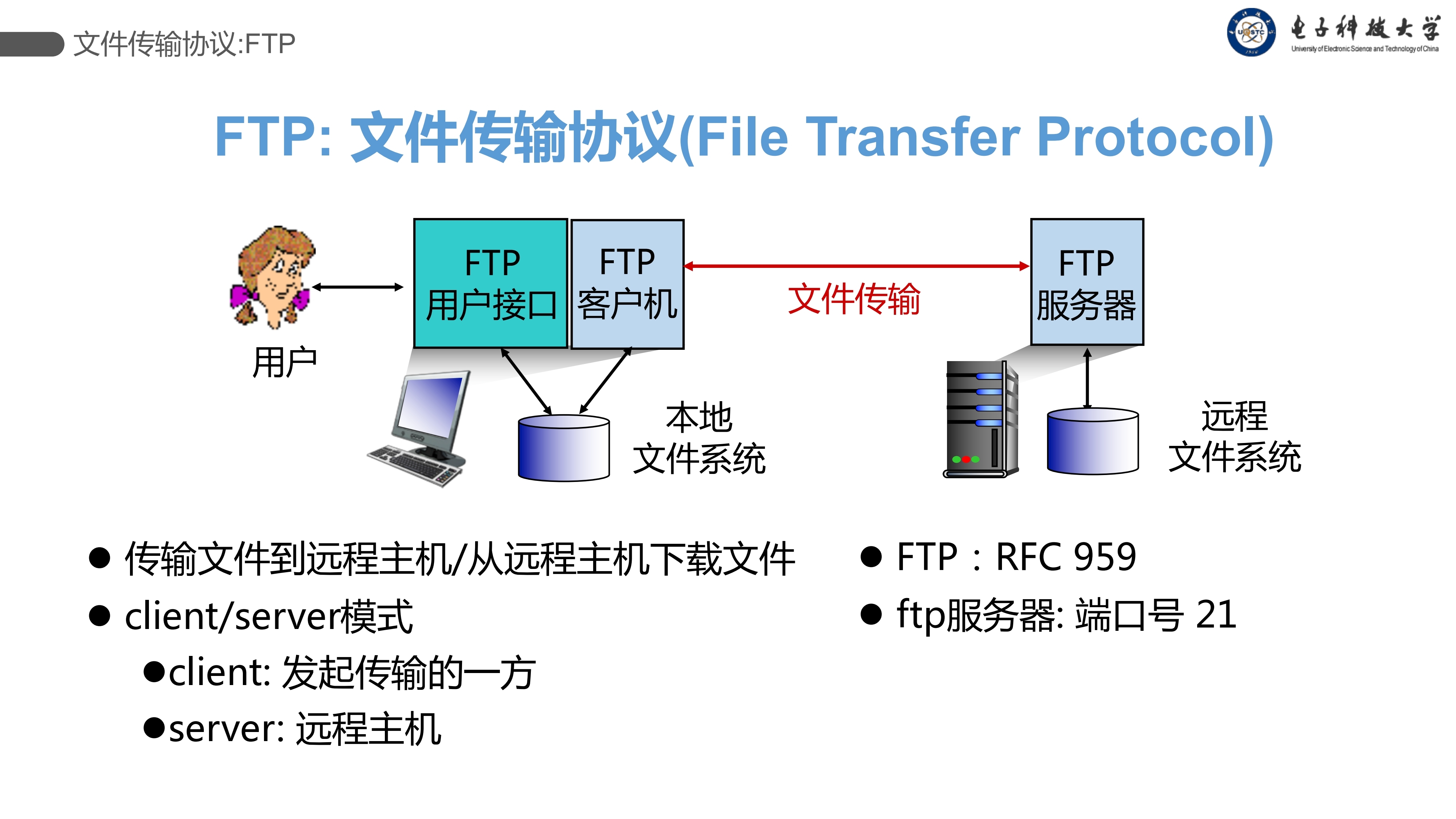 ftp客户端文件路径ftp下载指定下载路径-第2张图片-太平洋在线下载