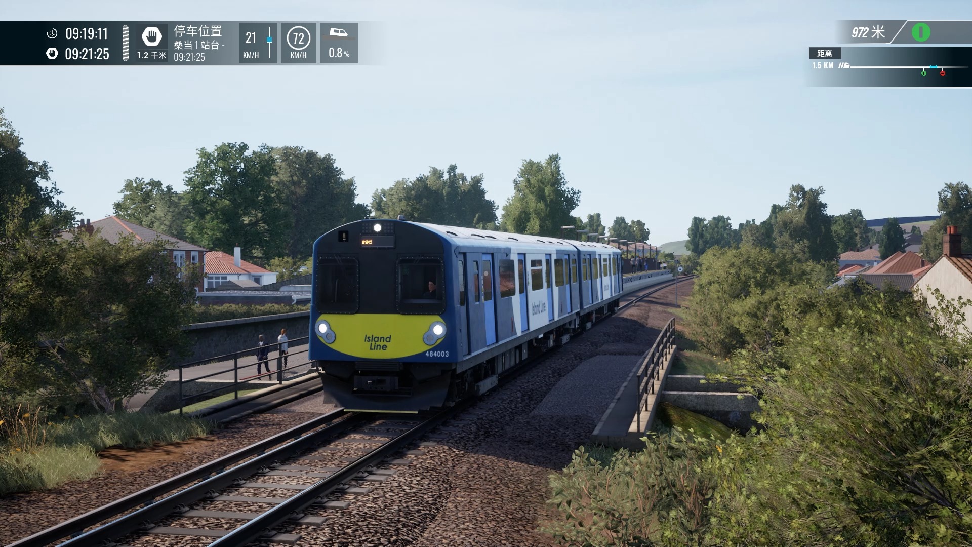 trainz2苹果版trainline官网