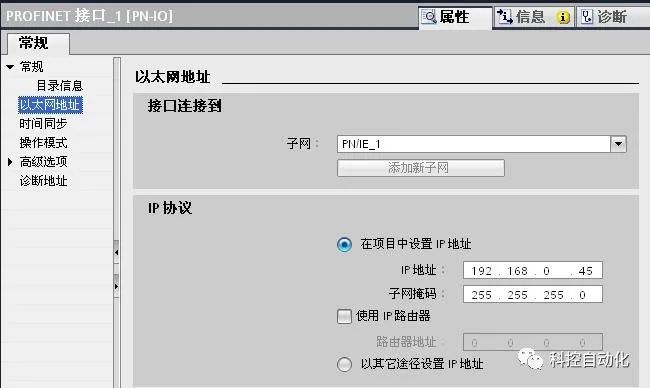 300客户端断开300大作战客户端下载