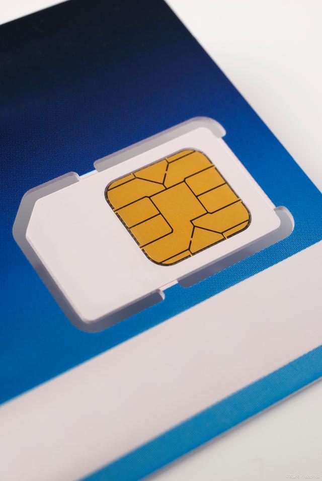 韩版手机用电信卡移动版三星盖世2使用电信卡怎么用-第2张图片-太平洋在线下载
