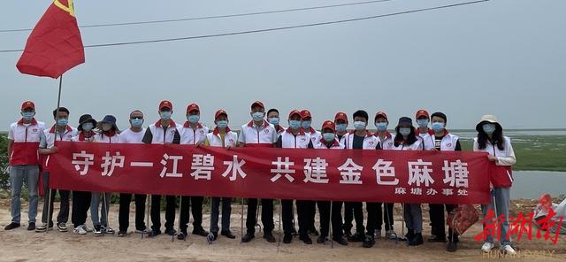 新江客户端新疆科汇实验室设备有限公司-第2张图片-太平洋在线下载