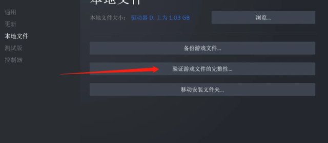 风暴新客户端暴风雪官网首页-第2张图片-太平洋在线下载 风暴新客户端暴风雪官网首页-第2张图片-太平洋在线下载