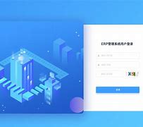 pymetrics安卓版登录padlet中文版网页登录入口网页版