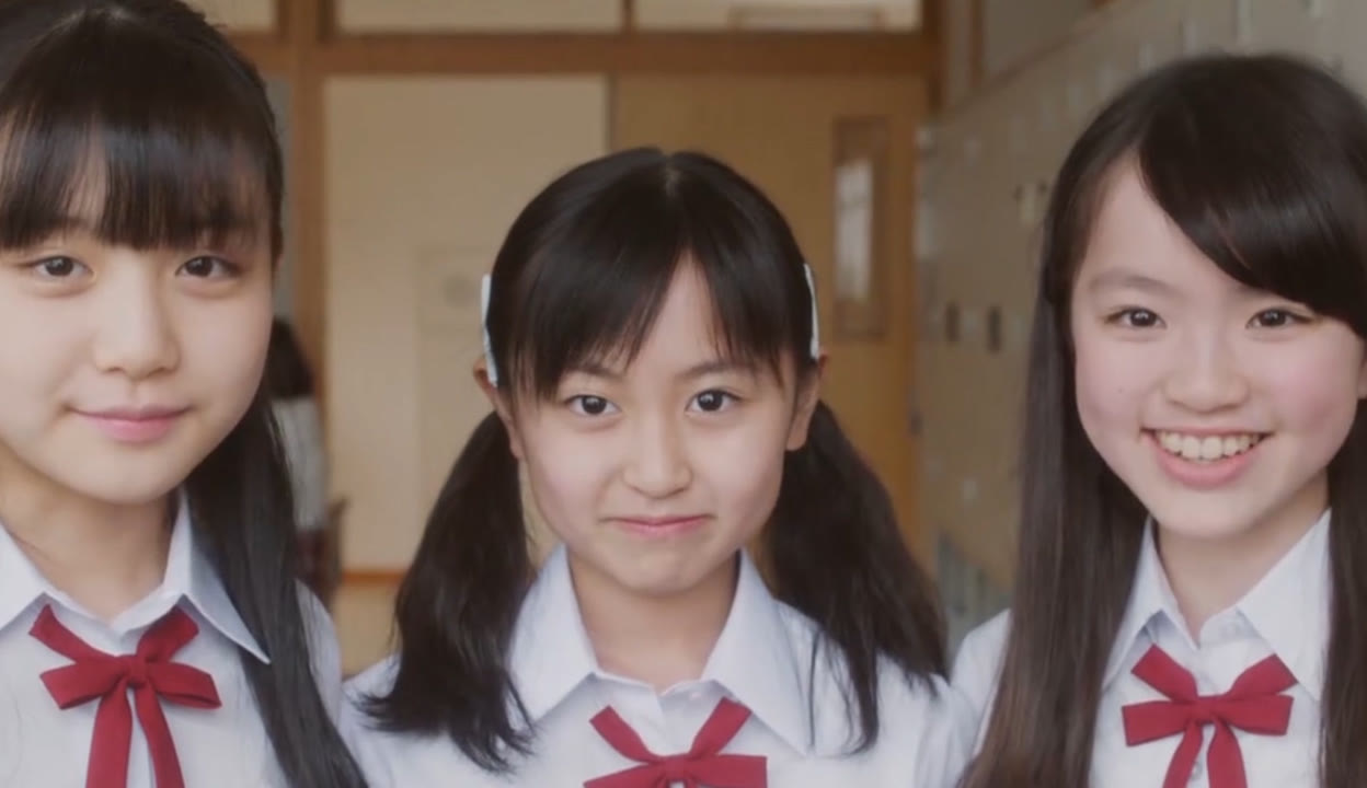 欢欣影视安卓版独自欢欣的情感与生活之旅-第2张图片-太平洋在线下载