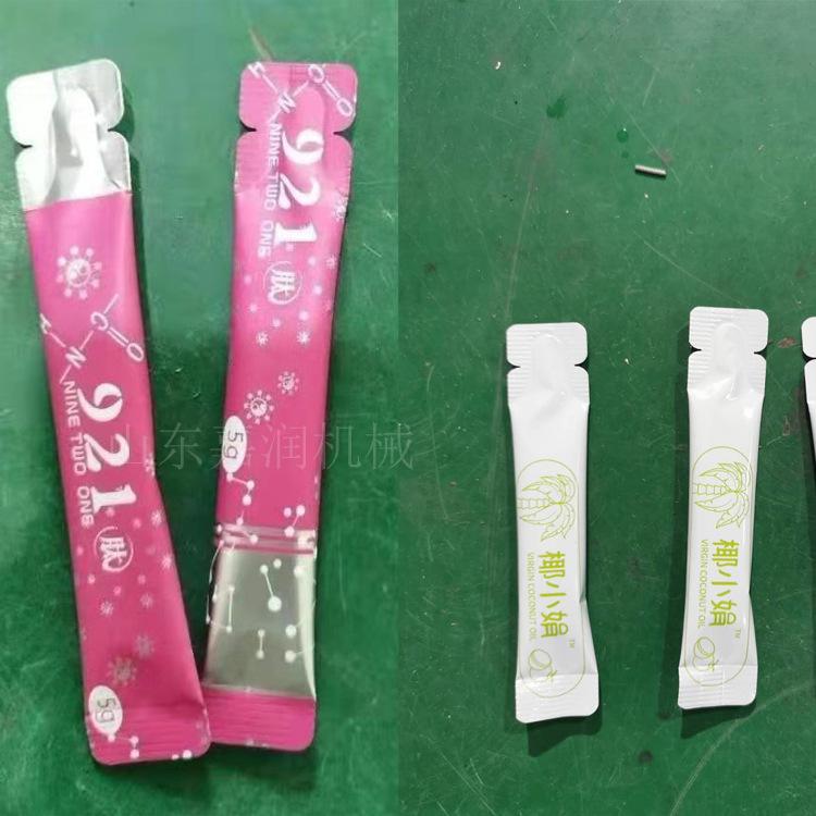 客户端封包如何抓取tcp封包怎么读取人物等级信息
