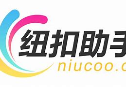 球探比分足球即时比分手机版捷报足球比分即时比分手机版球探
